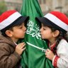 اليوم أفضل 的头像