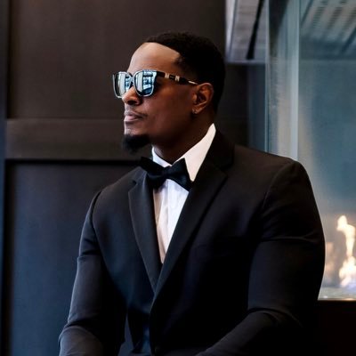 IMJ0SHUALE0NARD's profile picture