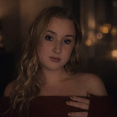 Sydney's profile picture