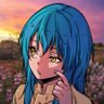 Duduu | Editor profil fotoğrafı