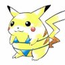 PikaGrok profil fotoğrafı