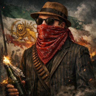 یـ بـ خـ 🇮🇷's profile picture