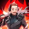 SixPathsKaioken (YouTube) profil fotoğrafı