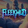 Profilbild von FLEEKWUD