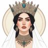 Profilbild von Shams 🇮🇷