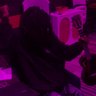 Ajasont's profile picture