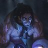 KrakenNemesis | 𐱅𐰇𐰼𐰰's profile picture