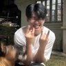 น้องดีดิว's profile picture