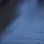 ã¢ãŒã«ã°ã¬ã€ããªã³ããŒã«'s profile picture