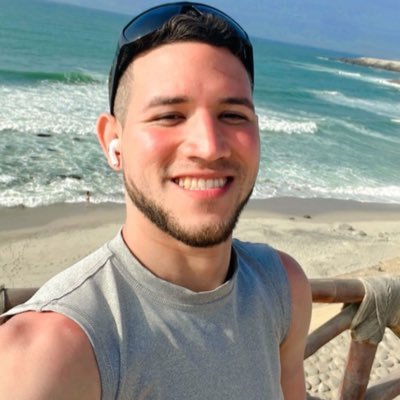 Jeanlinaresg's profile picture