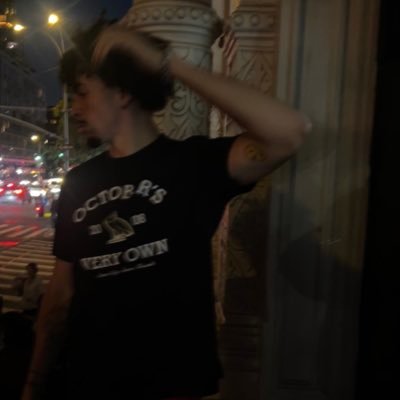 jg's profile picture