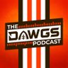 Profilbild von The Dawgs - A Cleveland Browns Podcast