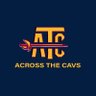 Across The Cavs profil fotoğrafı