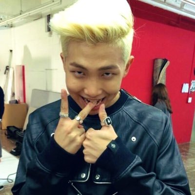 minvhjoon's profile picture