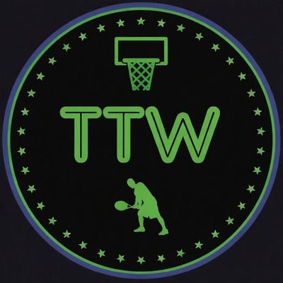 TailToWin's profile picture
