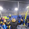 Leo Mendoza 的头像