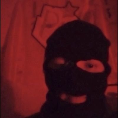 Frentes Rojos's profile picture
