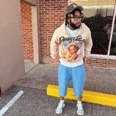 Royce's profile picture