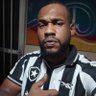 Magno Cruz/ Campeão da américa🔥🔥 的头像