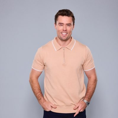 dubbs anderson's profile picture