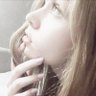 agonygirly.'s profile picture
