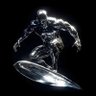 CutnPaid's profile picture