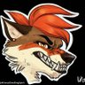 Фото профиля AsherFluf