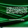 عبدالقوي العسير's profile picture