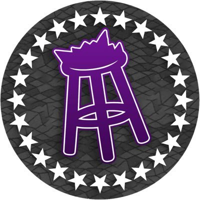 BarstoolTCU's profile picture