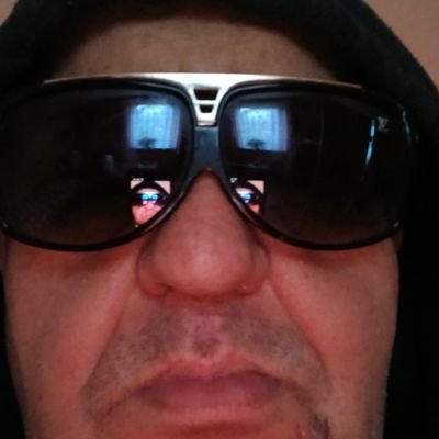 Robert66107750's profile picture