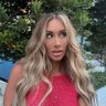JORDAN 🤑💸|MELLA IS $$$|'s profile picture