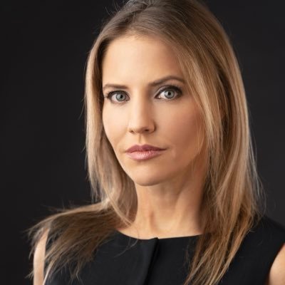 MichLKosinski's profile picture
