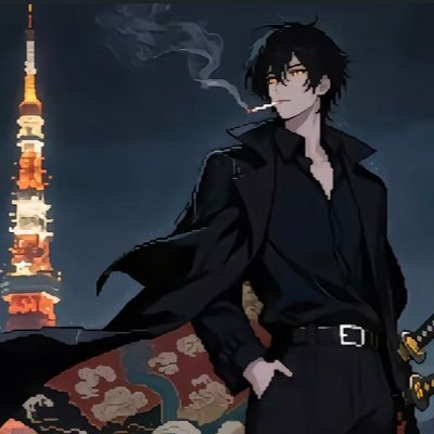zhishuijierany1's profile picture