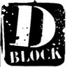 David pagan's profile picture