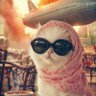 Kendine Eleştirmen's profile picture