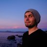 Profilbild von Jerby