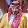 Фото профиля زعيم.... القوة القاهرة