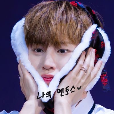 골클 GoldenCloud's profile picture