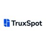 Profilbild von TruxSpot Inc.