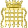 uk legislation profil fotoğrafı