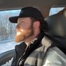 Edward's profile picture