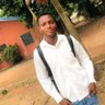 lekanfatade's profile picture