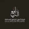 عبدالله 📸⚖️'s profile picture