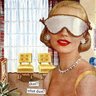 Domestic Goddess's profile picture