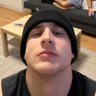 Profilbild von Nicholas M
