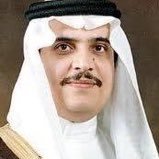 الـعـنـALANEEDـيـد (💛💙) (حايل)'s profile picture