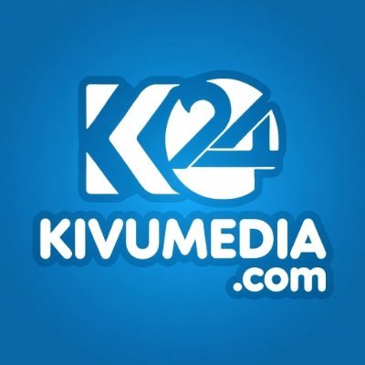 KivuMedia's profile picture