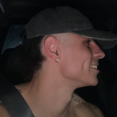 FraancoZunino's profile picture