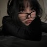 B's profile picture