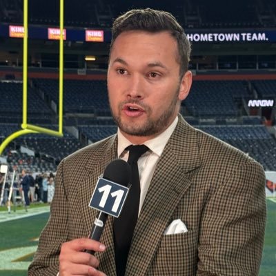 Corey Rholdon's profile picture